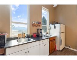 47360 Mountain Park Drive, Little Mountain, Chilliwack, BC V2P7P6 Photo 20