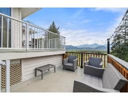 47360 Mountain Park Drive, Little Mountain, Chilliwack, BC V2P7P6 Photo 17