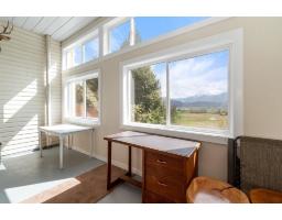 47360 Mountain Park Drive, Little Mountain, Chilliwack, BC V2P7P6 Photo 22