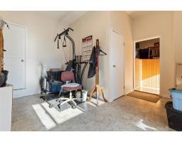 47360 Mountain Park Drive, Little Mountain, Chilliwack, BC V2P7P6 Photo 21