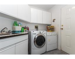 47360 Mountain Park Drive, Little Mountain, Chilliwack, BC V2P7P6 Photo 23