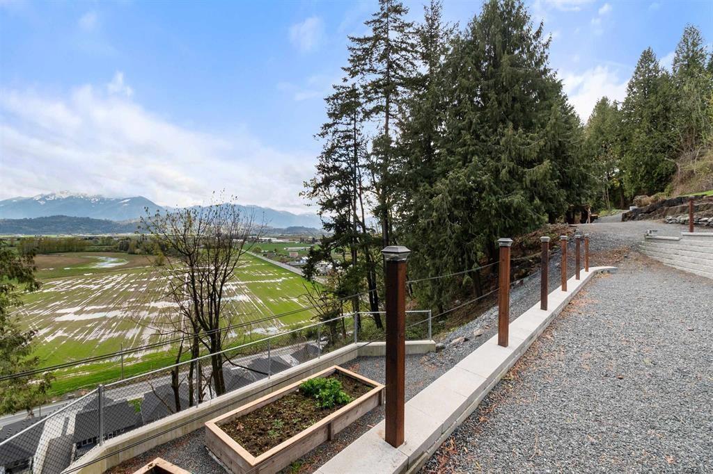 47360 MOUNTAIN PARK DRIVE, Little Mountain, Chilliwack