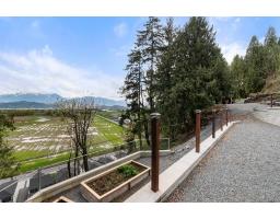 47360 Mountain Park Drive, Little Mountain, Chilliwack, BC V2P7P6 Photo 26