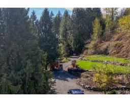 47360 Mountain Park Drive, Little Mountain, Chilliwack, BC V2P7P6 Photo 28