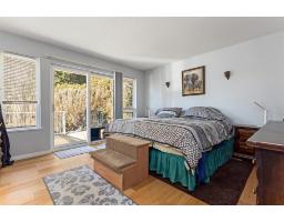 47360 Mountain Park Drive, Little Mountain, Chilliwack, BC V2P7P6 Photo 16