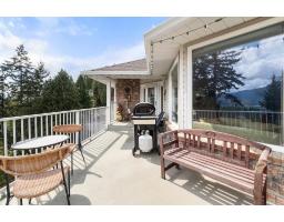 47360 Mountain Park Drive, Little Mountain, Chilliwack, BC V2P7P6 Photo 18