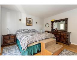 47360 Mountain Park Drive, Little Mountain, Chilliwack, BC V2P7P6 Photo 13