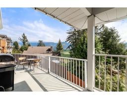 47360 Mountain Park Drive, Little Mountain, Chilliwack, BC V2P7P6 Photo 19