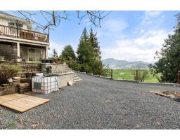 47360 Mountain Park Drive, Little Mountain, Chilliwack, BC V2P7P6 Photo 25