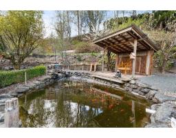 47360 Mountain Park Drive, Little Mountain, Chilliwack, BC V2P7P6 Photo 27