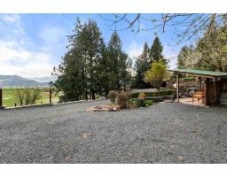 47360 Mountain Park Drive, Little Mountain, Chilliwack, BC V2P7P6 Photo 24