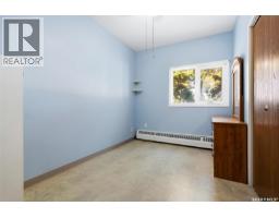1094 Ursuline Drive, Grayson, SK S0A1E0 Photo 25