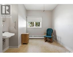 1094 Ursuline Drive, Grayson, SK S0A1E0 Photo 27