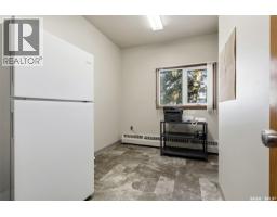 1094 Ursuline Drive, Grayson, SK S0A1E0 Photo 29
