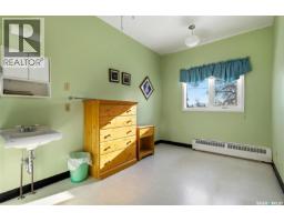 1094 Ursuline Drive, Grayson, SK S0A1E0 Photo 30