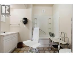 1094 Ursuline Drive, Grayson, SK S0A1E0 Photo 31