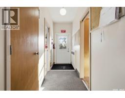 1094 Ursuline Drive, Grayson, SK S0A1E0 Photo 33