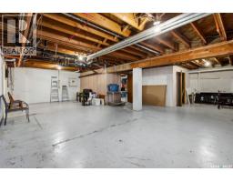 1094 Ursuline Drive, Grayson, SK S0A1E0 Photo 34