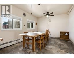Den - 1094 Ursuline Drive, Grayson, SK S0A1E0 Photo 14