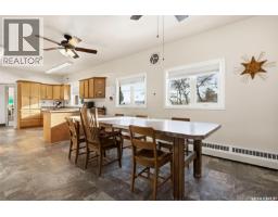 2pc Bathroom - 1094 Ursuline Drive, Grayson, SK S0A1E0 Photo 15
