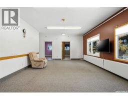 2pc Bathroom - 1094 Ursuline Drive, Grayson, SK S0A1E0 Photo 17