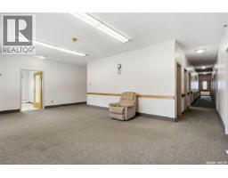 Laundry room - 1094 Ursuline Drive, Grayson, SK S0A1E0 Photo 18