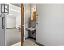 Other - 1094 Ursuline Drive, Grayson, SK S0A1E0 Photo 20