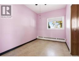 1094 Ursuline Drive, Grayson, SK S0A1E0 Photo 21