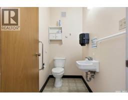 1094 Ursuline Drive, Grayson, SK S0A1E0 Photo 22