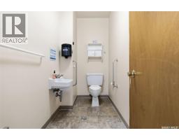 1094 Ursuline Drive, Grayson, SK S0A1E0 Photo 24