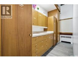 Bedroom - 1094 Ursuline Drive, Grayson, SK S0A1E0 Photo 9