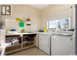 1094 Ursuline Drive, Grayson, SK S0A1E0 Photo 32