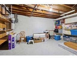 1094 Ursuline Drive, Grayson, SK S0A1E0 Photo 38