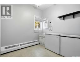 1094 Ursuline Drive, Grayson, SK S0A1E0 Photo 26