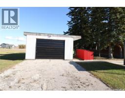 1094 Ursuline Drive, Grayson, SK S0A1E0 Photo 46