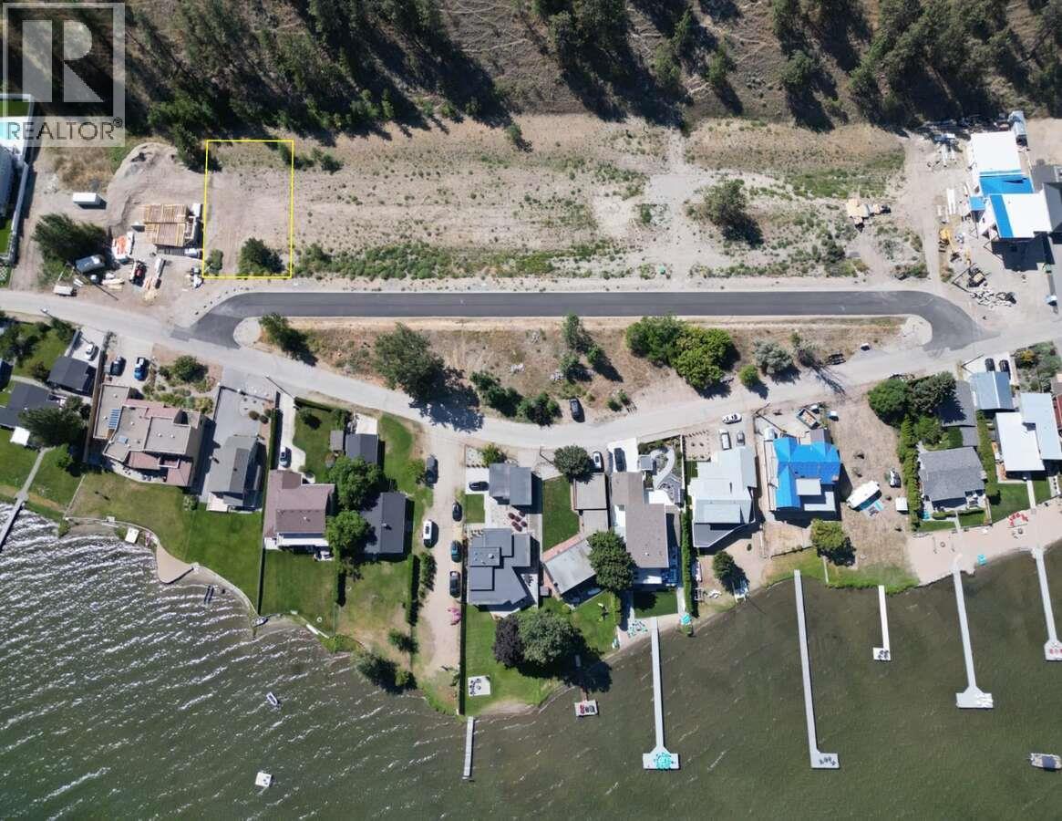 101 Alder Crescent, Kaleden