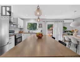 132 Donat Crescent, Dieppe, NB E1A9L4 Photo 11