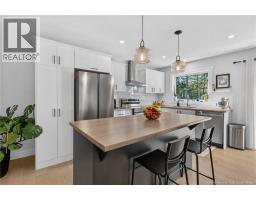 132 Donat Crescent, Dieppe, NB E1A9L4 Photo 12