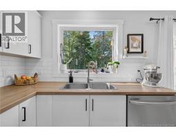 132 Donat Crescent, Dieppe, NB E1A9L4 Photo 15