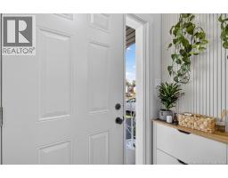 132 Donat Crescent, Dieppe, NB E1A9L4 Photo 24