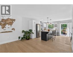 Living room - 132 Donat Crescent, Dieppe, NB E1A9L4 Photo 8