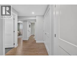 132 Donat Crescent, Dieppe, NB E1A9L4 Photo 26