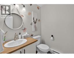 132 Donat Crescent, Dieppe, NB E1A9L4 Photo 9