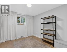 132 Donat Crescent, Dieppe, NB E1A9L4 Photo 33