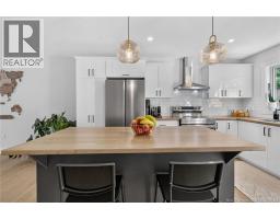 132 Donat Crescent, Dieppe, NB E1A9L4 Photo 13