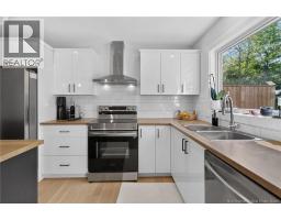 132 Donat Crescent, Dieppe, NB E1A9L4 Photo 14