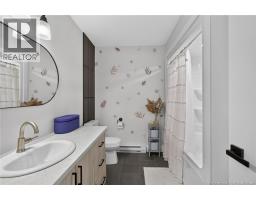 132 Donat Crescent, Dieppe, NB E1A9L4 Photo 29