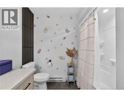 132 Donat Crescent, Dieppe, NB E1A9L4 Photo 31