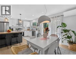 132 Donat Crescent, Dieppe, NB E1A9L4 Photo 20