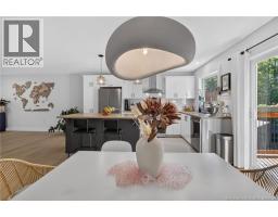 132 Donat Crescent, Dieppe, NB E1A9L4 Photo 21